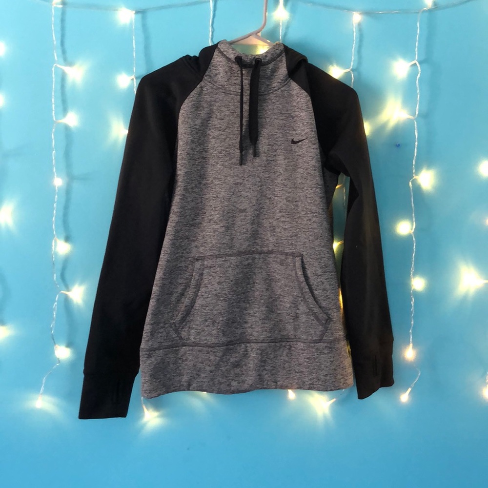 Nike Sweatshirt